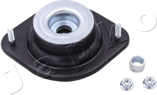 Suspension Strut Support Mount SMJ0230