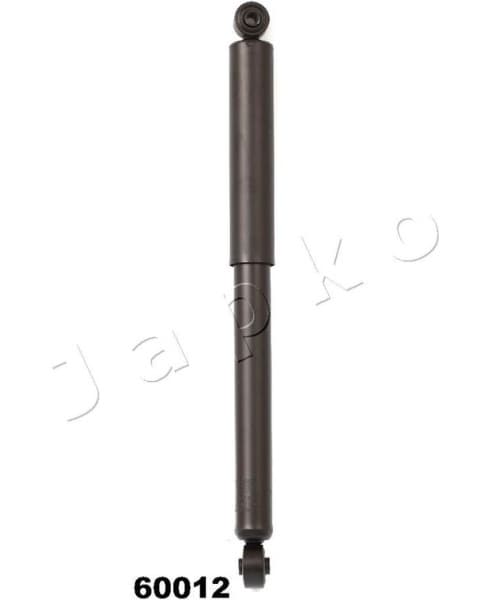 Shock Absorber MJ60012