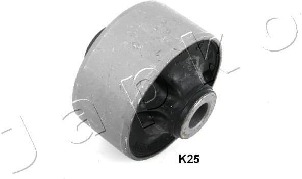 Mounting, control/trailing arm GOJK25