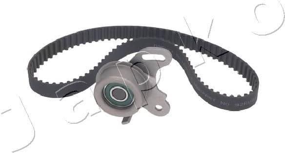 Timing Belt Kit KJT533A