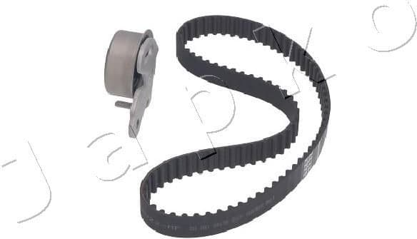 Timing Belt Kit KJT533A - image 2