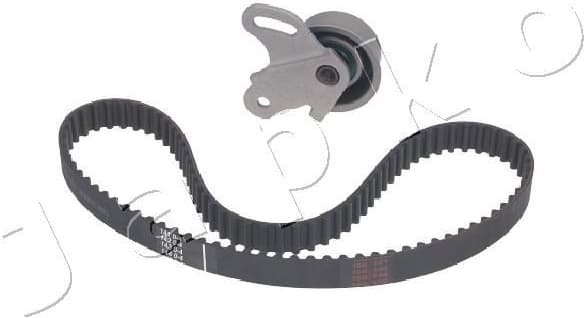 Timing Belt Kit KJT533A - image 3