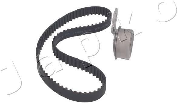 Timing Belt Kit KJT533A - image 4