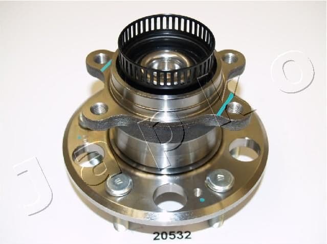 Wheel Hub 420532