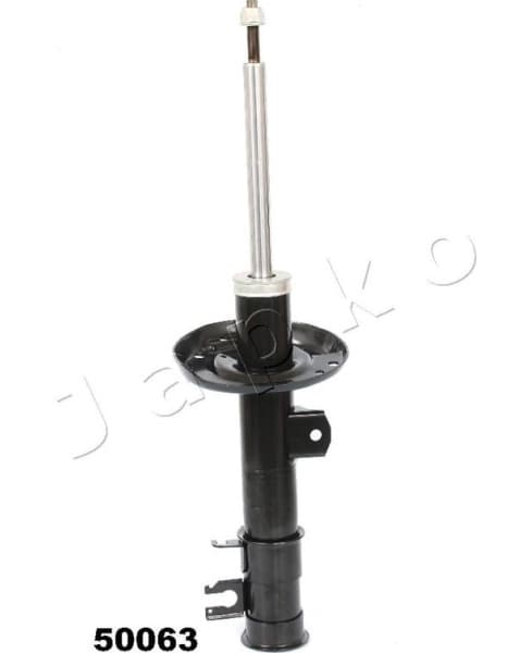 Shock Absorber MJ50063
