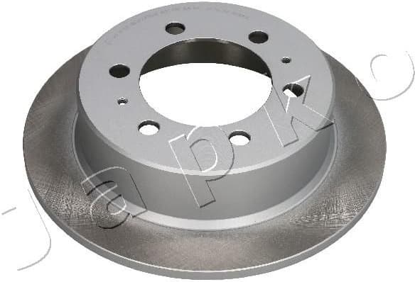 Brake Disc 61S99C