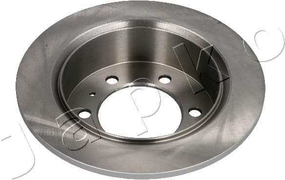 Brake Disc 61S99C - image 2