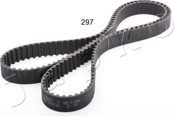 Timing Belt 40297