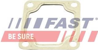Gasket, exhaust pipe FT84502