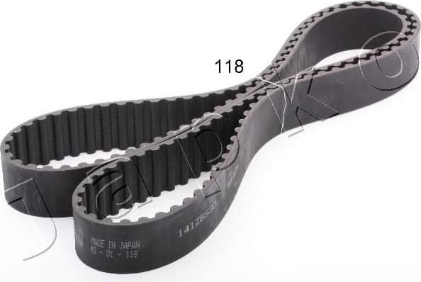 Timing Belt 40118