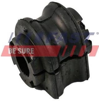 Bushing, stabiliser coupling rod FT18081