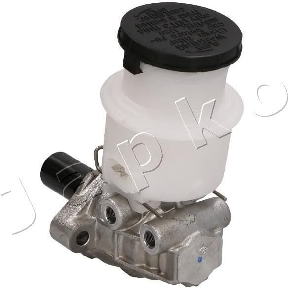 Brake Master Cylinder 68991 - image 2