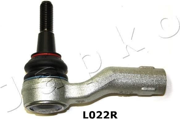 Tie Rod End 111L022R