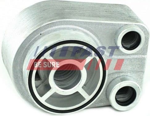 Oil Cooler, engine oil FT55298
