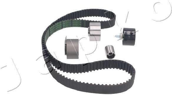 Timing Belt Kit KJTK11A - image 4