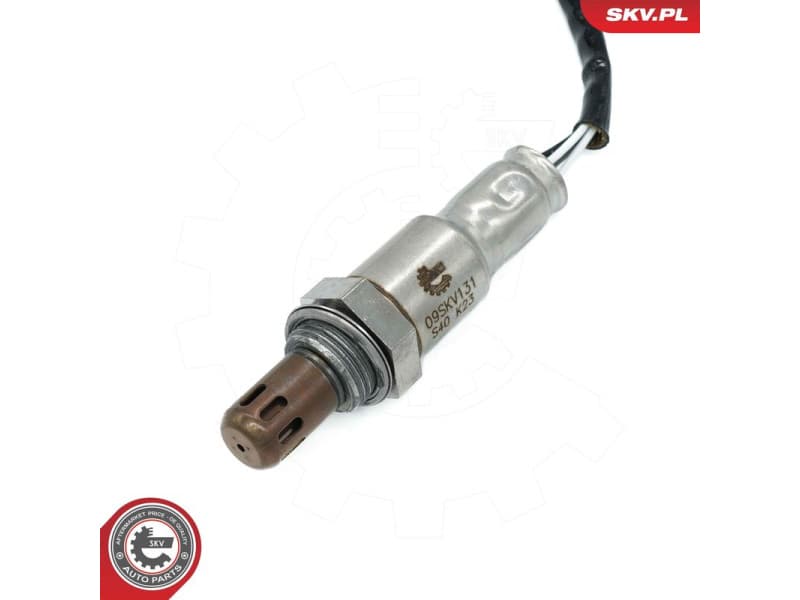 Oxygen Sensor 09SKV131 - image 3