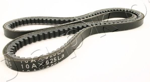 V-Belt 10X925