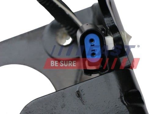 Hand Brake Lever FT69906 - image 5