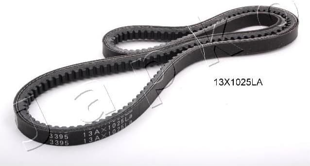 V-Belt 13X1025