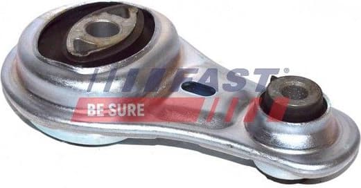 Bracket, engine mounting system FT52502