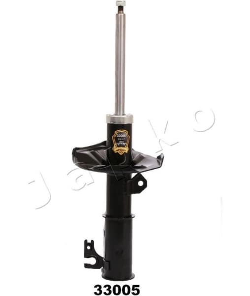 Shock Absorber MJ33005