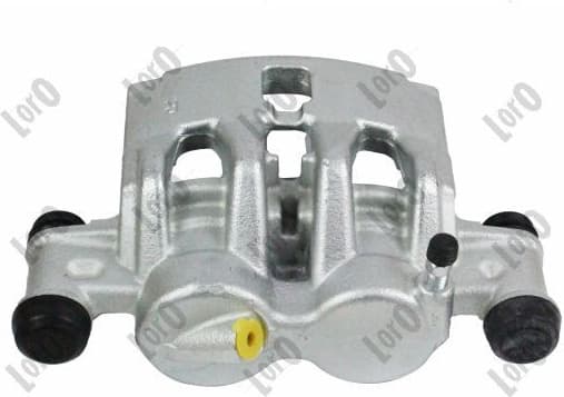 Brake Caliper LORO 131-04-408 - image 4