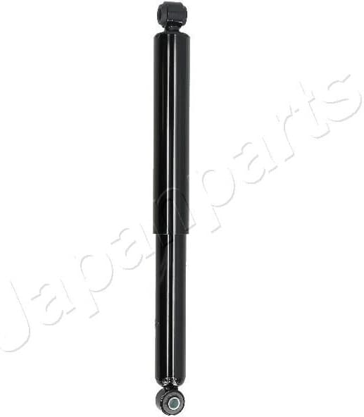 Shock Absorber, steering MM-01111