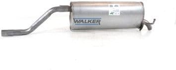 Rear Muffler 23290 - image 5