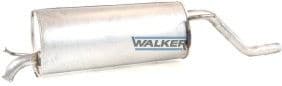 Rear Muffler 23290 - image 7