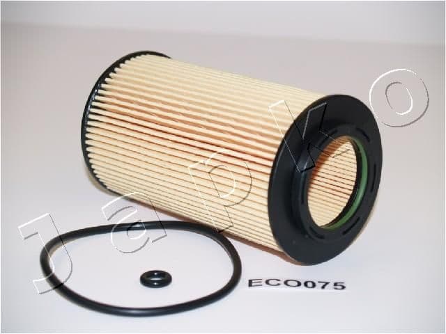 Oil Filter 1ECO075