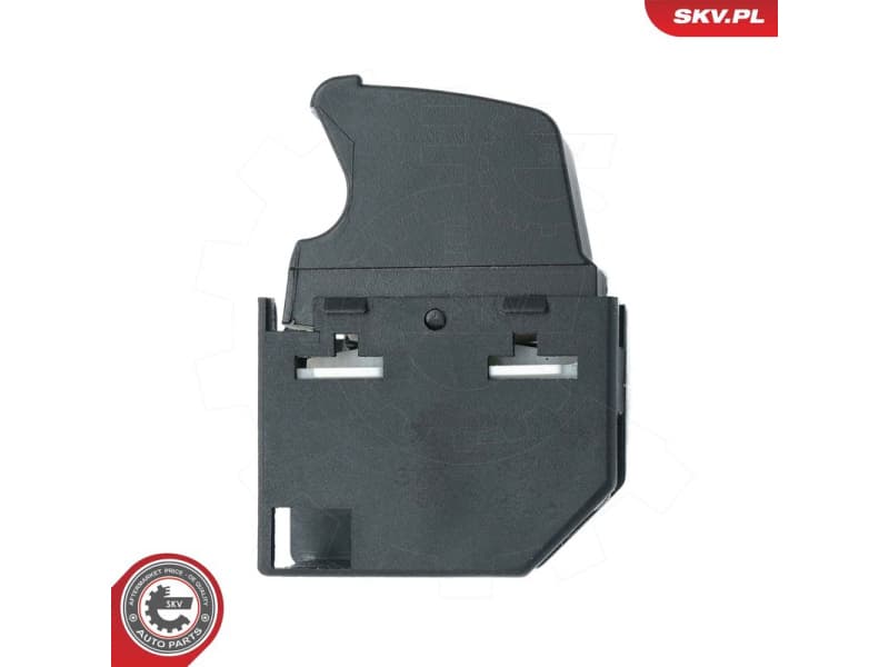 Switch, window regulator 37SKV423 - image 5
