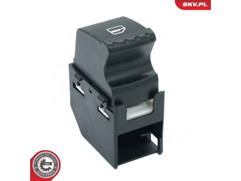 Switch, window regulator 37SKV423 - image 6