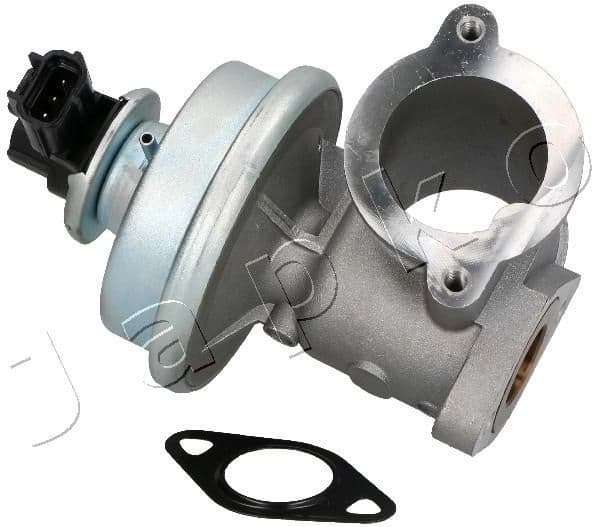 EGR Valve 1500305