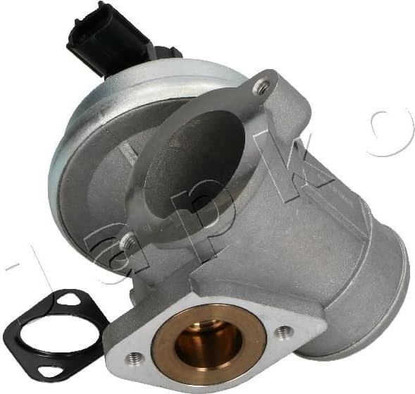 EGR Valve 1500305 - image 2