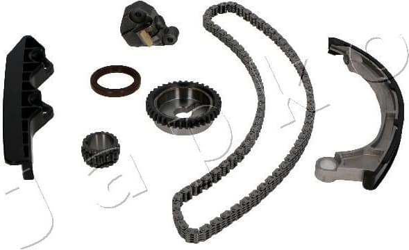 Timing Chain Kit KJK106