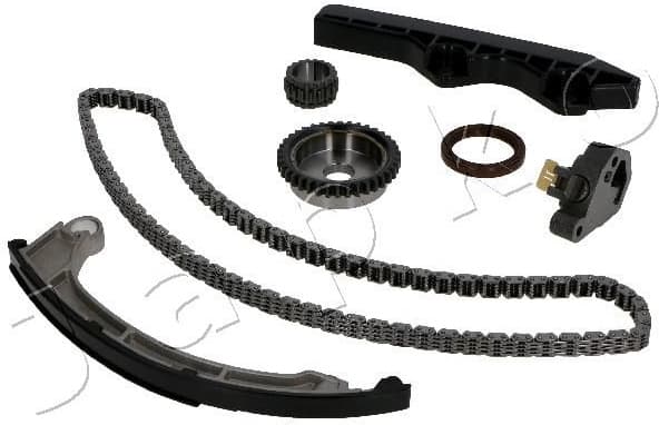 Timing Chain Kit KJK106 - image 3