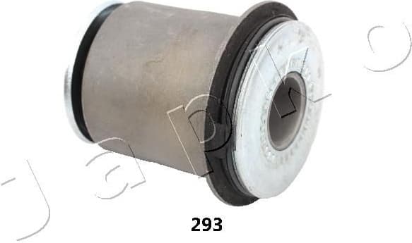 Mounting, control/trailing arm GOJ293