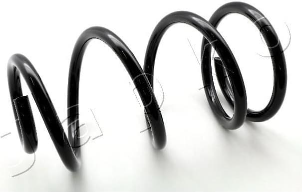 Suspension Spring ZCJ3919C