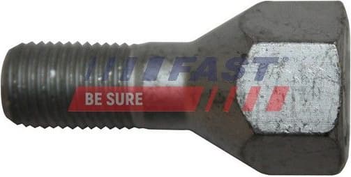 Wheel Stud FT21507