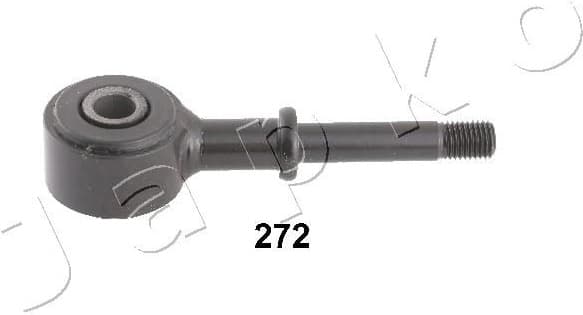 Link/Coupling Rod, stabiliser bar 106272