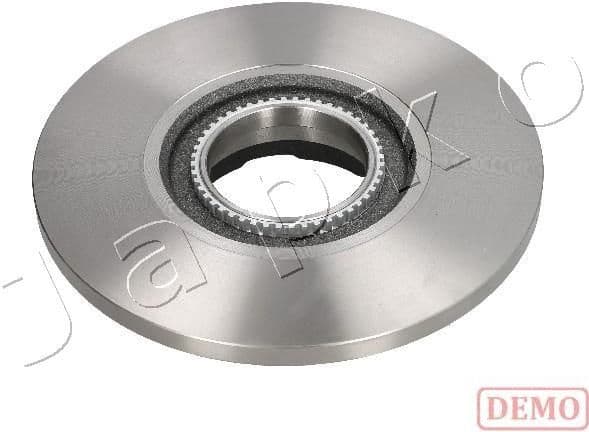 Brake Disc 610324C