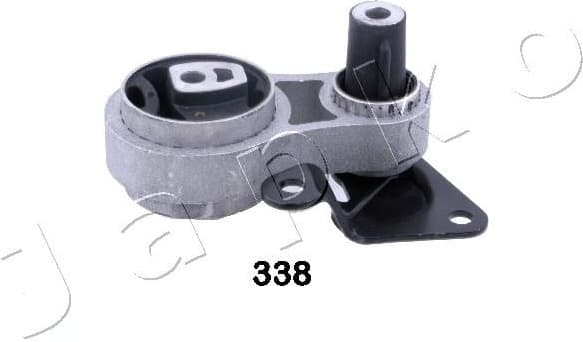 Mounting, engine GOJ338