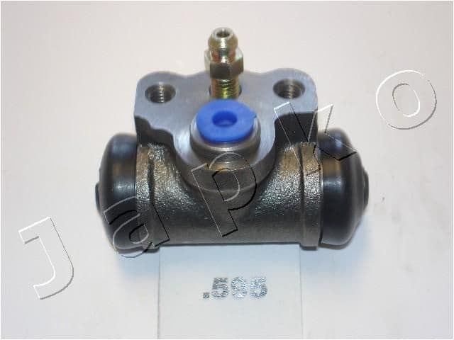 Wheel Brake Cylinder 67595