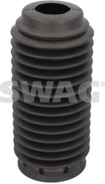 Protective Cap/Bellow, shock absorber 33 10 9908