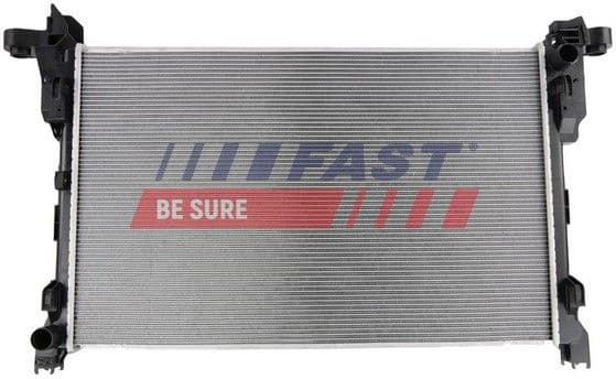 Cooling Module FT55570