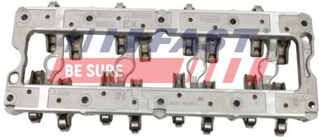 Rocker Arm Bridge FT44301 - image 3