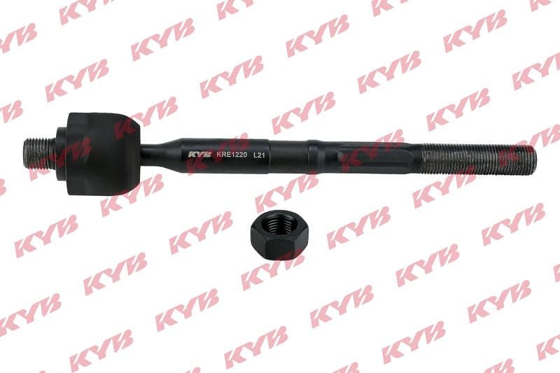Inner Tie Rod KRE1220