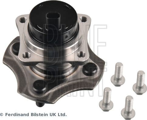 Wheel Bearing Kit ADBP820060