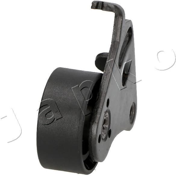 Tensioner, timing belt 45902 - image 2