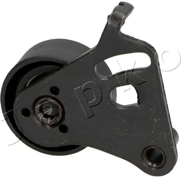 Tensioner, timing belt 45902 - image 3